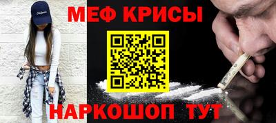 хмурый Малоярославец