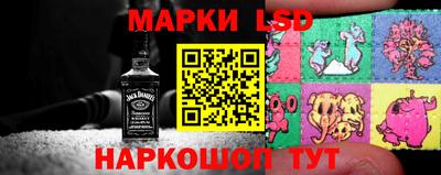 хмурый Малоярославец