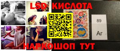 хмурый Малоярославец