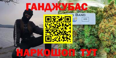 хмурый Малоярославец