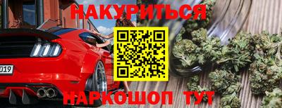 spice Малгобек