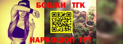 хмурый Малоярославец