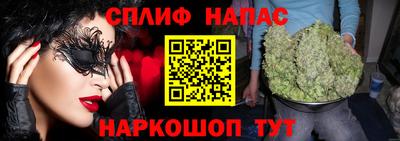 хмурый Малоярославец