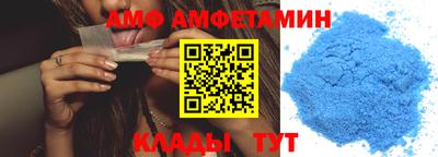 хмурый Малоярославец