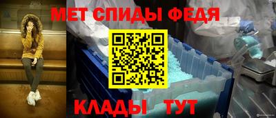 хмурый Малоярославец