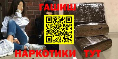 хмурый Малоярославец