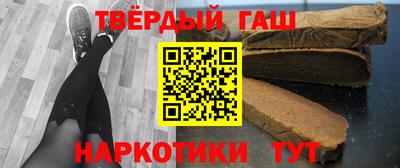 хмурый Малоярославец
