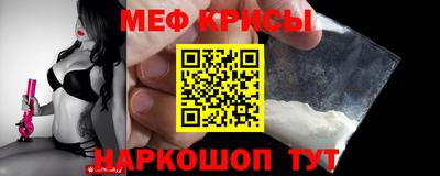 хмурый Малоярославец